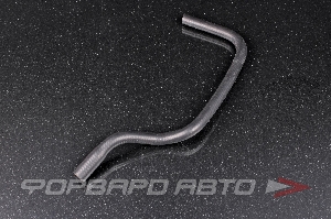 Патрубок вентиляции картера 8-13 мм MELCO 12262-22040