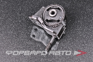 Опора двигателя JIKIU MI21028