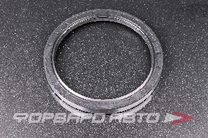 Сальник 140*170*15 (TC) NQK 140*170*15 TC