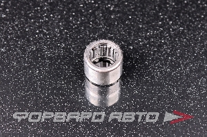 Подшипник 9*13*10 (игольчатый) KG HK0910