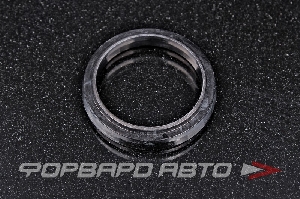 Манжет фторопласт 35*43*5*6,5 NOK CL0066C