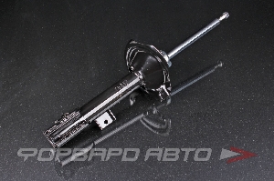 Амортизатор задний, левый MILES DG11041-01