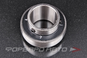 Подшипник 55*100*24/55,6 KG UC211