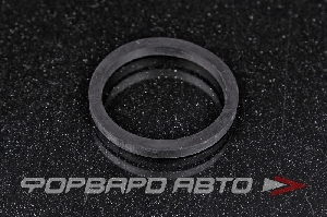 Уплотнитель свечного колодца TOYOTA 90430-31003