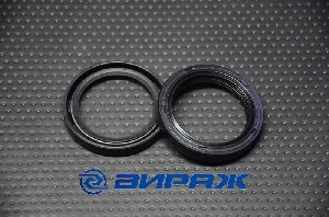 Сальник 36*49*7 (RH) рез. PAYEN NJ286