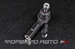 Наконечник рулевой тяги CTR CE0579