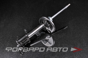 Амортизатор задний левый (Excel-G) KYB 334264