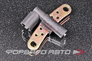 Датчик положения коленвала STARKE 204-037