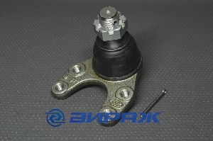 Опора шаровая 555 SB1464