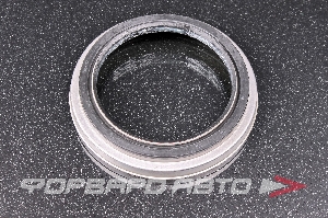 Сальник 72*90*6/14 мет. NOK AH1069-E0