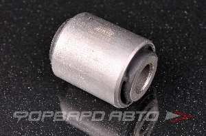 Сайлентблок JIKIU BH22119