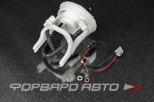 Фильтр топливный погружной LYNX LF-951M