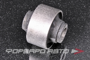 Сайлентблок JIKIU BH25022
