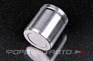 Поршень суппорта FRENKIT P465103