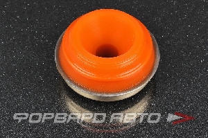 Подушка кузова 16 мм ПОЛИУРЕТАН 2-12-125