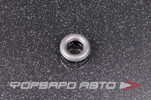 Кольцо уплотнительное TOYOTA 90301-08019