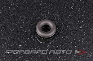 Кольцо форсунки TOYOTA 90301-05013