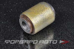 Сайлентблок ПОЛИУРЕТАН 11-06-365