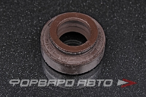 Сальник стойки 18*34*10/15 NOK 18X34X10/15