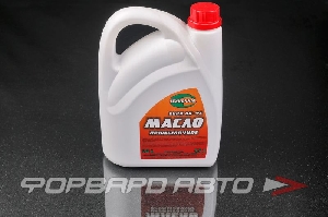 Масло промывочное 3,5л ВНИИП-Ф 