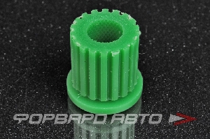 Втулка рессоры ПОЛИУРЕТАН 2-10-778