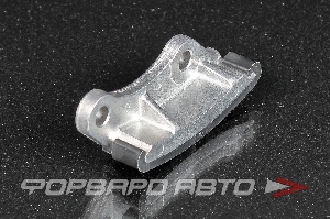 Успокоитель NISSAN 13091-41B00