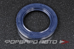 Сальник 48*70*9 (RH) (M=SILICONE) ITE IOF080151-I00