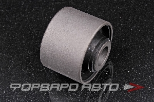 Сайлентблок RBI D25T20E