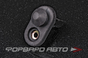 Концевик передней двери LIFAN B3758110