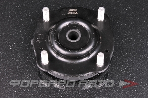 Опора стойки JIKIU MS21146