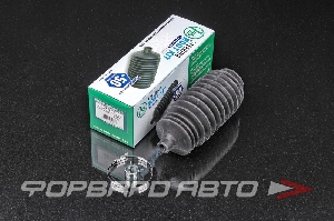 Пыльник рейки рулевой 10*40*170 MARUICHI 07-486