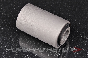 Сайлентблок RBI RI20S220F