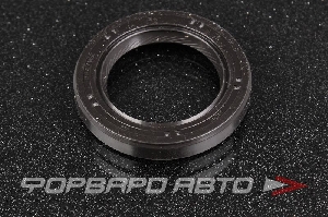 Сальник 31*46*7 (LH) рез. NOK BH4718E