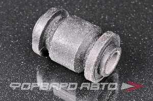 Сайлентблок JD JDT24ZE121S