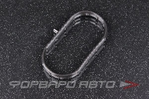 Прокладка коллектора впускного SUBARU 14035-AA620