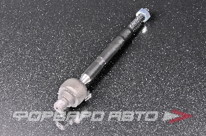 Тяга рулевая, левая CTR CR0277L