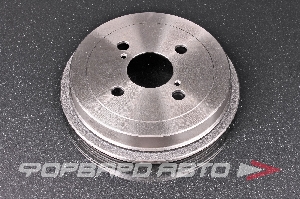Барабан тормозной G-BRAKE GD-06418