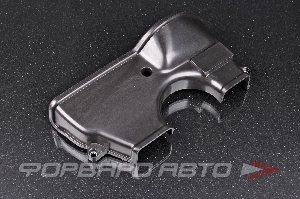 Кожух ГРМ 2JZ-GE/GTE (средний) TOYOTA 11303-46040