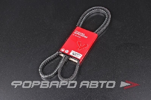 Ремень клиновой 13*1650LA DONGIL AVX-13X1650LA