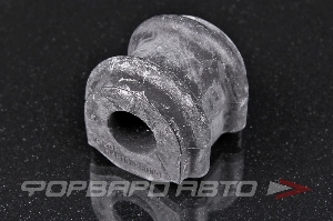 Купить Втулка стабилизатора 20,8мм CTR GV0079 Втулка стабилизатора 20,8мм CTR GV0079