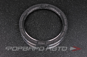 Сальник 130*160*15 (TC) NQK 130*160*15 TC