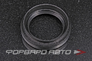 Сальник 40*56*8/13,3 (BH) рез. NISSAN 38342-8E000