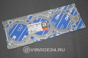 Прокладка ГБЦ ERISTIC EG057L