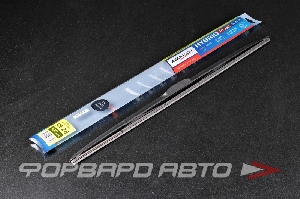 Купить Щётка стеклоочистителя 700 мм (28") Hybrid AVANTECH HR-28 Щётка стеклоочистителя 700 мм (28") Hybrid AVANTECH HR-28