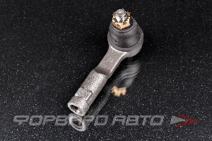 Наконечник рулевой тяги, правый 555 SE-4642R