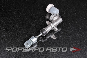 Цилиндр сцепления главный  5/8" MMC PAJERO SEIKEN SM-M1148