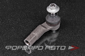 Наконечник рулевой DELPHI TA1914