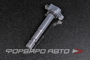 Катушка зажигания BREMI 20605