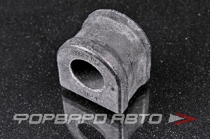 Купить Втулка стабилизатора 26мм CTR GV0289 Втулка стабилизатора 26мм CTR GV0289