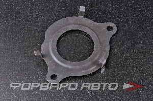 Прокладка турбины FA1 411-549